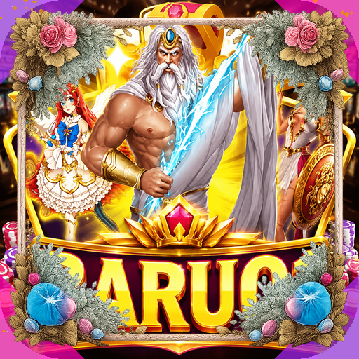 baru01 — galeri pratinjau - APK Resmi